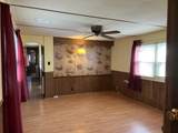 868 Southampton Road - Photo 15