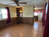 868 Southampton Road - Photo 16