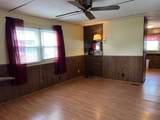 868 Southampton Road - Photo 17