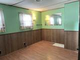 868 Southampton Road - Photo 18