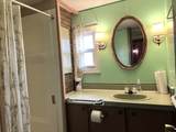 868 Southampton Road - Photo 19