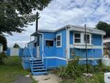 868 Southampton Road - Photo 2