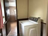 868 Southampton Road - Photo 20