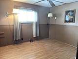 868 Southampton Road - Photo 21