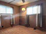 868 Southampton Road - Photo 22
