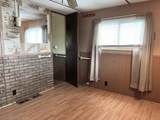 868 Southampton Road - Photo 23