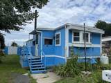 868 Southampton Road - Photo 3