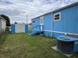 868 Southampton Road - Photo 4