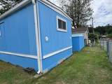 868 Southampton Road - Photo 5