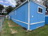 868 Southampton Road - Photo 6