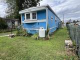 868 Southampton Road - Photo 7