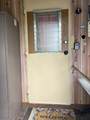 868 Southampton Road - Photo 8