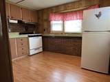 868 Southampton Road - Photo 9