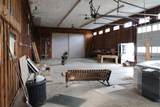 1190 Liberty Square Road - Photo 10