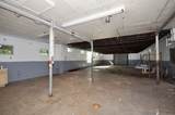 1190 Liberty Square Road - Photo 11