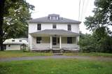 1190 Liberty Square Road - Photo 12