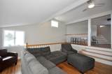 1190 Liberty Square Road - Photo 14