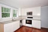 1190 Liberty Square Road - Photo 15