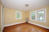1190 Liberty Square Road - Photo 21