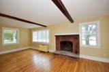 1190 Liberty Square Road - Photo 22