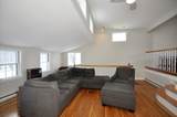 1190 Liberty Square Road - Photo 23