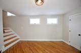 1190 Liberty Square Road - Photo 25