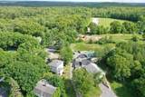 1190 Liberty Square Road - Photo 26