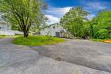 1190 Liberty Square Road - Photo 27