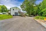 1190 Liberty Square Road - Photo 28