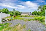 1190 Liberty Square Road - Photo 29