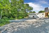 1190 Liberty Square Road - Photo 31