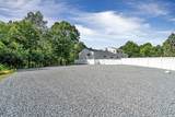 1190 Liberty Square Road - Photo 33