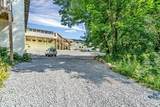 1190 Liberty Square Road - Photo 34