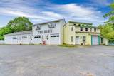 1190 Liberty Square Road - Photo 5