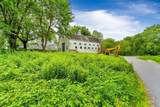 1190 Liberty Square Road - Photo 6