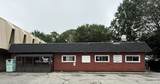 643 Chandler Street - Photo 1