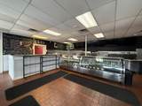 643 Chandler Street - Photo 10