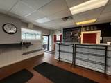 643 Chandler Street - Photo 11