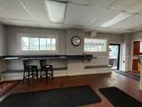 643 Chandler Street - Photo 13