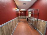 643 Chandler Street - Photo 14