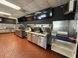 643 Chandler Street - Photo 15