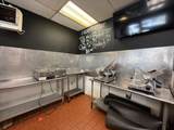 643 Chandler Street - Photo 17