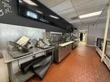 643 Chandler Street - Photo 19