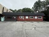 643 Chandler Street - Photo 2