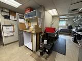 643 Chandler Street - Photo 21