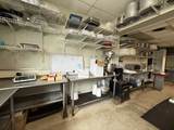 643 Chandler Street - Photo 24
