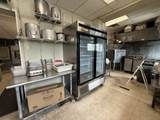 643 Chandler Street - Photo 25