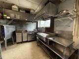 643 Chandler Street - Photo 26