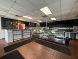 643 Chandler Street - Photo 30