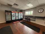 643 Chandler Street - Photo 33